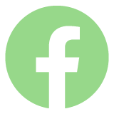 facebook icon
