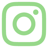 instagram icon
